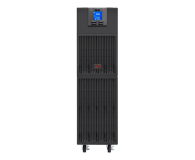 APC Easy-UPS On-Line SRV (10kVa/10kW, EPO, LCD) - 703353 - zdjęcie 1